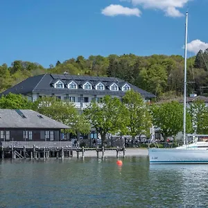 Hotel Ammersee-hotel
