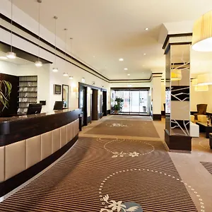 Hotel Zeller