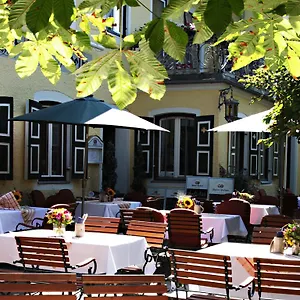 Gasthof Poelt